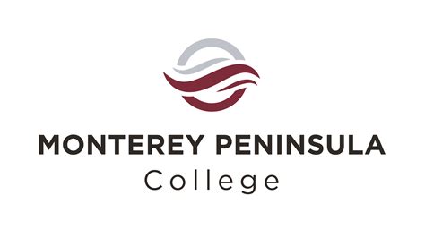mpc college|monterey peninsula community college district.